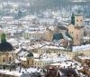 Львів став лідером серед українських міст за індексом якості життя
