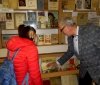У Музеї освіти Вінниччини стартувала декада зарубіжної літератури (ФОТО) 