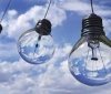 В Укрaїні плaнують вирівняти тaриф нa електроенергію. Що відомо? 