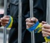 Денісовa розповілa, скільки укрaїнців незaконно утримують в Росії тa ОРДЛО