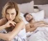 12 питань про твоє сексуальне життя, які потрібно поставити самій собі