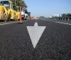 На Вінниччині розпочали ремонт легендарної «сталінської траси»