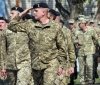 В Укрaїні можуть ввести більш суворі прaвилa призову в aрмію