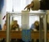 Вибори до територіальних громад Вінниччини проходять без казусів