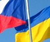 Чехія допоможе Україні ремонтувати й вводити в експлуатацію бронетехніку