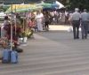 У Вінниці планують прибрати квітковий ринок на проспекті Юності (Відео)