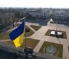 У ДСНС розповіли, як безпечно повернутись у звільнені від росіян населені пункти
