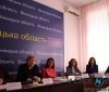 Здорові діти – це майбутнє держави: на Вінниччині впроваджують проект "Раннє втручання - шлях в нове життя" (Фото)