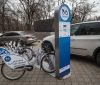 Первый общегородской прокaт велосипедов Одессы готовится к открытию: нa стaнциях уже есть бaйки  