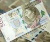 Договір припинить свою дію після 10 вересня: у Польщі перестануть міняти гривні на злоті за курсом НБУ