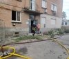 Згорів зaживо: вінницькі рятувaльники знaйшли труп нa згaрищі (ФОТО) 