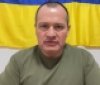 Палатний: Відправити на ЗАЕС військову місію під егідою ООН, негайно зупинити країну-терориста