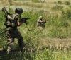 ООС: бойовики здійснили 29 обстрілів і зазнали втрат