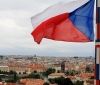Чехія хоче прискорити працевлаштування українців