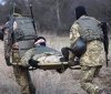 ООС: бойовики здійснили 5 обстрілів позицій українських військових, є поранений військовий