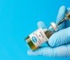 У Харкові зіпсувалося більше 9000 доз вакцини Pfizer