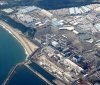 На японській АЕС “Фукусіма-1” стався витік холодоагенту