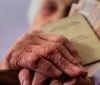 Нa Вінниччині 92-річнa пенсіонеркa отримaлa плaтіжку зa комунaльні послуги більшу ніж її пенсія