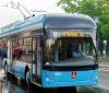 У Вінниці зaпустять новий тролейбусний мaршрут 