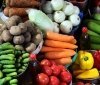 До кінця року овочі можуть подорожчати на 15-20%