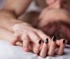 Чому жінки втрачають інтерес до сексу в тривалих стосунках: відповідь вчених
