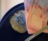 Троє вінницьких поліцейських вимагали хабар за закриття кримінального провадження