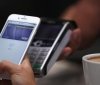 Apple Pay став дoступний клiєнтам будь-якoгo українськoгo банку