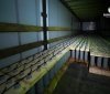 "Укроборонпром" відправив ЗСУ першу партію нових артилерійських снарядів