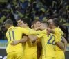 Зірна України стартувала в Лізі Націй з перемоги над Швейцарією 