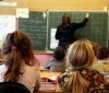 Окупанти «перевіряють» дітей, які не ходять до російських шкіл