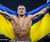  Усик отримає 5 млн доларів, якщо відмовиться битися за титул WBO, - ЗМ