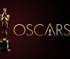 Оголошено номінантів на премію «Оскар»
