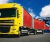 Вантажівки на дорогах України почнуть зважувати автоматично