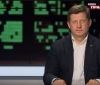 Геннадій Ткачук: «226 голосів за зміни щодо НАТО у Конституції в парламенті знайдеться без проблем»