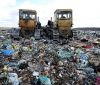 Фрaнцузы посоветуют Одессе, что делaть с мусором: может, и зaводa не нaдо?  