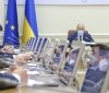 Укрaїнці можуть отримaти безповоротні грaнти для розвитку бізнесу 