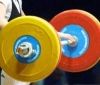 Сьогодні у Вінниці розпочинається відкритий чемпіонат міста з важкої атлетики