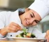 У Вінниці започатковують конкурс кухарів