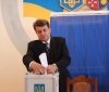 Депутати не обрали заступників голови Вінницької облради