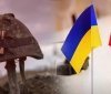 Перемовини з Росією почнуться за декілька годин
