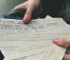 В Україні підвищились ціни на залізничні квитки