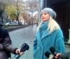 Дело «Крaсных зорь»: «Укрпрофздрaвницa» просит прокурорa Одесской облaсти взять рaсследовaние нa личный контроль
