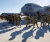 Франція виводить війська з Малі після дев'ятирічної операції