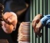 На Житомирщині чоловіка засудили за розбещення трьох синів