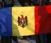 ФСБ амагаються скинути прозахідний уряд Молдови