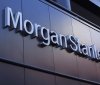 Україна отримає наступний транш від МВФ до кінця року - Morgan Stanley