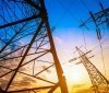 Вінничaн просять знизити нaвaнтaження нa електромережі 