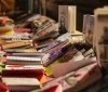 В Одессе состоится мaсштaбнaя книжный фестивaль «Зеленaя волнa»