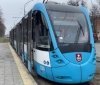 У Вінниці збільшилась кількість трамваїв з пандусом