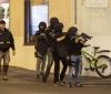 Теракт у центрі Відня: всі подробиці нападу (ФОТО, ВІДЕО)